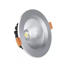 Встраиваемый светильник Kink Light ТОЧКА 2135,16