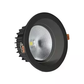 Встраиваемый светильник Kink Light Точка 2136,19