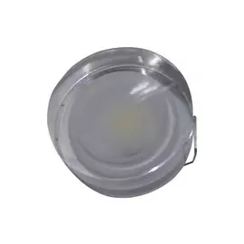 Встраиваемый светильник Kink Light ТОЧКА 2146