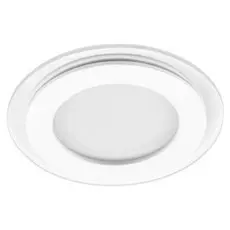 Встраиваемый Светильник Lightstar ACRI 212010