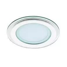 Встраиваемый Светильник Lightstar ACRI 212011