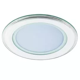Встраиваемый Светильник Lightstar ACRI 212012