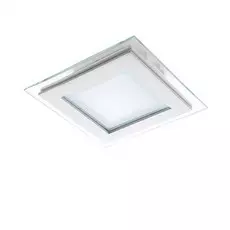 Встраиваемый Светильник Lightstar ACRI 212020
