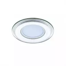 Встраиваемый Светильник Lightstar ACRI 212030