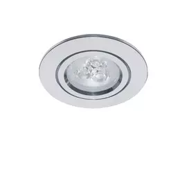 Встраиваемый Светильник Lightstar ACUTO 070032
