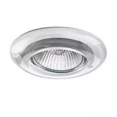 Встраиваемый Светильник Lightstar ANELLO 002230
