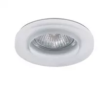 Встраиваемый Светильник Lightstar ANELLO 002240