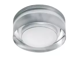 Встраиваемый Светильник Lightstar ARTICO 070232