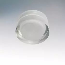 Встраиваемый Светильник Lightstar ARTICO 070234