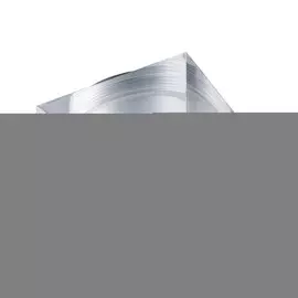 Встраиваемый Светильник Lightstar ARTICO 070244