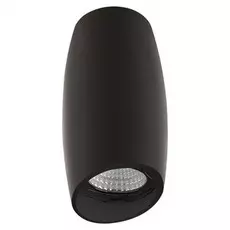 Встраиваемый Светильник Lightstar BALLO 214467