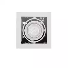 Встраиваемый Светильник Lightstar CARDANO 214010