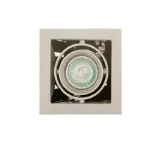 Встраиваемый Светильник Lightstar CARDANO 214017