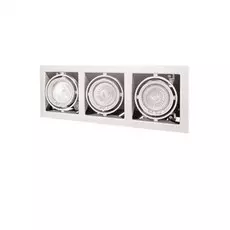 Встраиваемый Светильник Lightstar CARDANO 214030