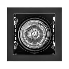 Встраиваемый Светильник Lightstar CARDANO 214118