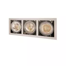 Встраиваемый Светильник Lightstar CARDANO 214137