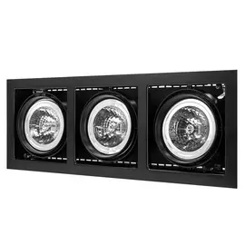 Встраиваемый Светильник Lightstar CARDANO 214138