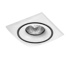 Встраиваемый Светильник Lightstar CELESTA 010036