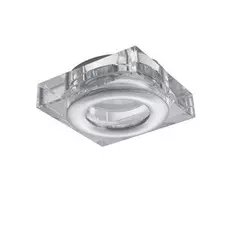 Встраиваемый Светильник Lightstar Difesa Mini 006840