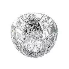 Встраиваемый Светильник Lightstar FASETA 004334