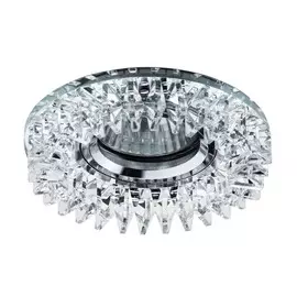 Встраиваемый Светильник Lightstar FAVO 002534