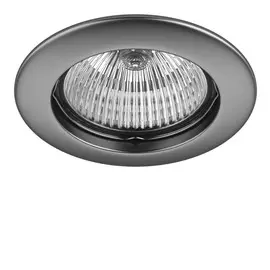Встраиваемый Светильник Lightstar GLOBO 011019