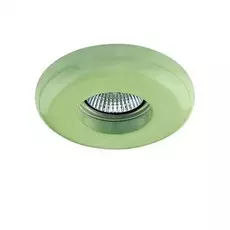 Встраиваемый Светильник Lightstar Infanta 002754