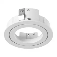 Встраиваемый Светильник Lightstar INTERO 16 217606