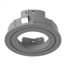 Встраиваемый Светильник Lightstar INTERO 16 217609