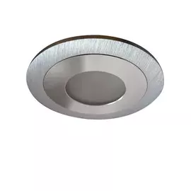 Встраиваемый Светильник Lightstar LEDDY 212171