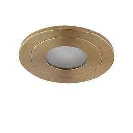 Встраиваемый Светильник Lightstar LEDDY 212173