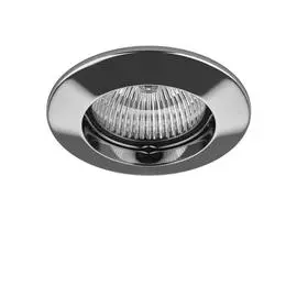 Встраиваемый Светильник Lightstar LEGA 11 011044