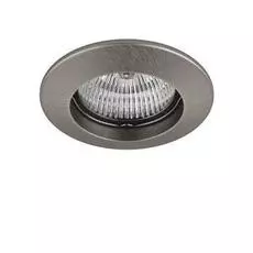 Встраиваемый Светильник Lightstar LEGA 11 011045