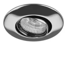 Встраиваемый Светильник Lightstar LEGA 11 011054