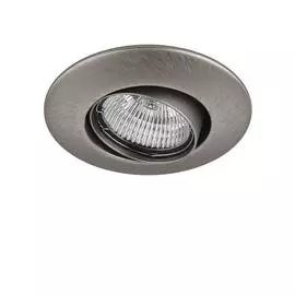 Встраиваемый Светильник Lightstar LEGA 11 011055