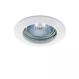 Встраиваемый Светильник Lightstar LEGA 16 011010