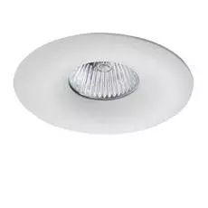 Встраиваемый Светильник Lightstar LEVIGO 010010