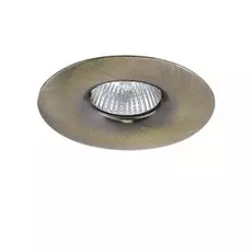Встраиваемый Светильник Lightstar LEVIGO 010011