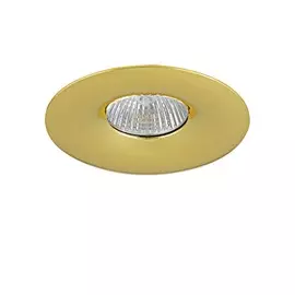 Встраиваемый Светильник Lightstar LEVIGO 010012