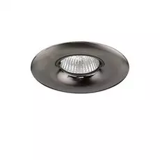 Встраиваемый Светильник Lightstar LEVIGO 010018