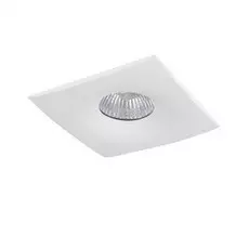 Встраиваемый Светильник Lightstar LEVIGO 010030