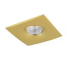 Встраиваемый Светильник Lightstar LEVIGO 010032