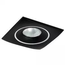 Встраиваемый Светильник Lightstar LEVIGO 010033