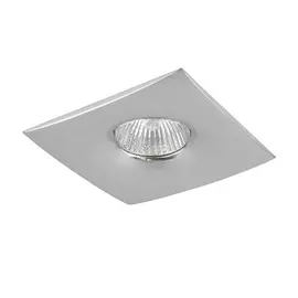 Встраиваемый Светильник Lightstar LEVIGO 010034