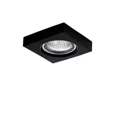 Встраиваемый Светильник Lightstar LUI MICRO 006167