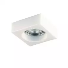 Встраиваемый Светильник Lightstar LUI MINI 006146