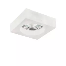 Встраиваемый Светильник Lightstar LUI MINI 006149