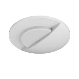 Встраиваемый Светильник Lightstar LUMINA 212136