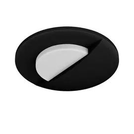 Встраиваемый Светильник Lightstar LUMINA 212157