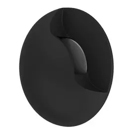 Встраиваемый Светильник Lightstar LUMINA 212274